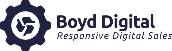 Boyd Digital