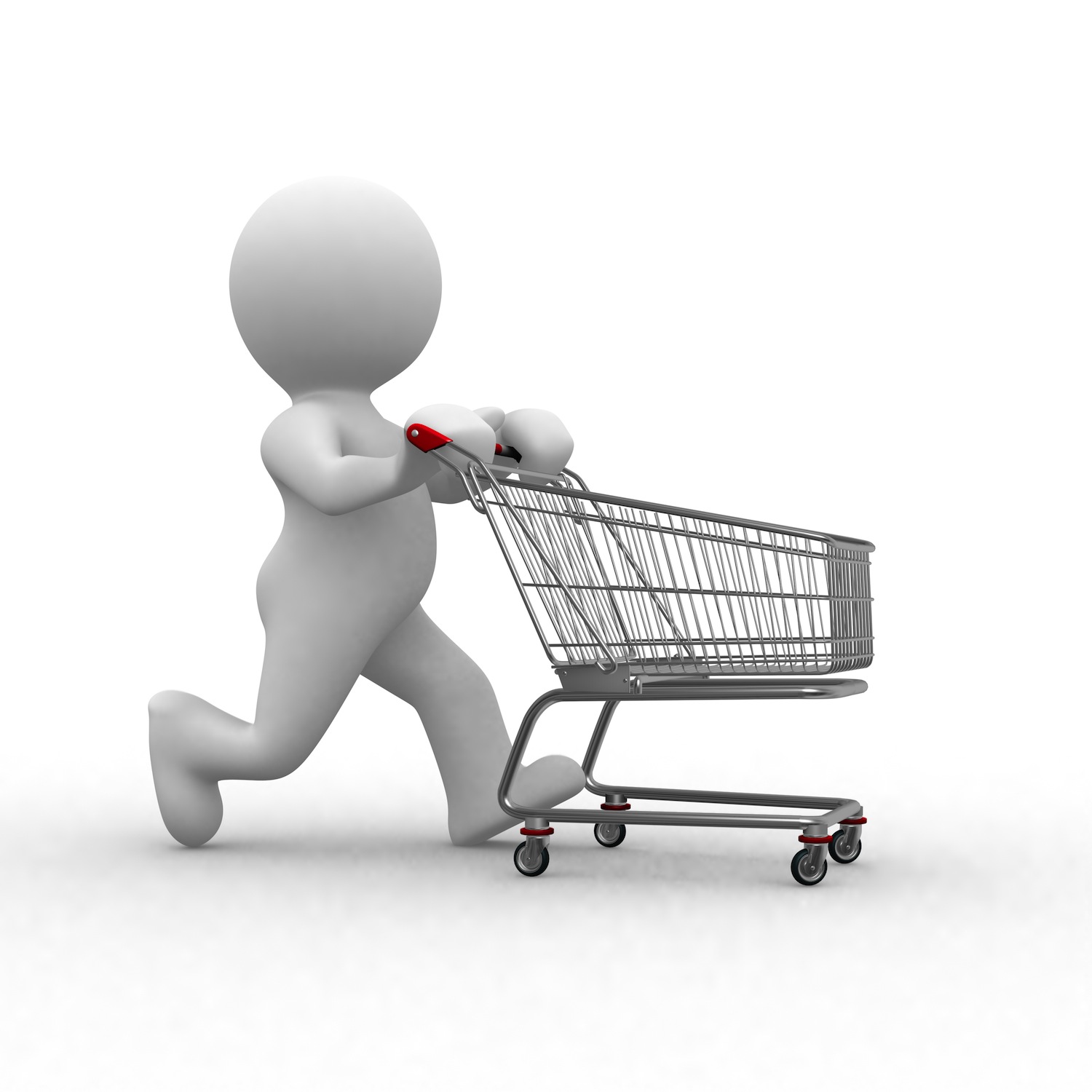 SEO Tips For E-Commerce