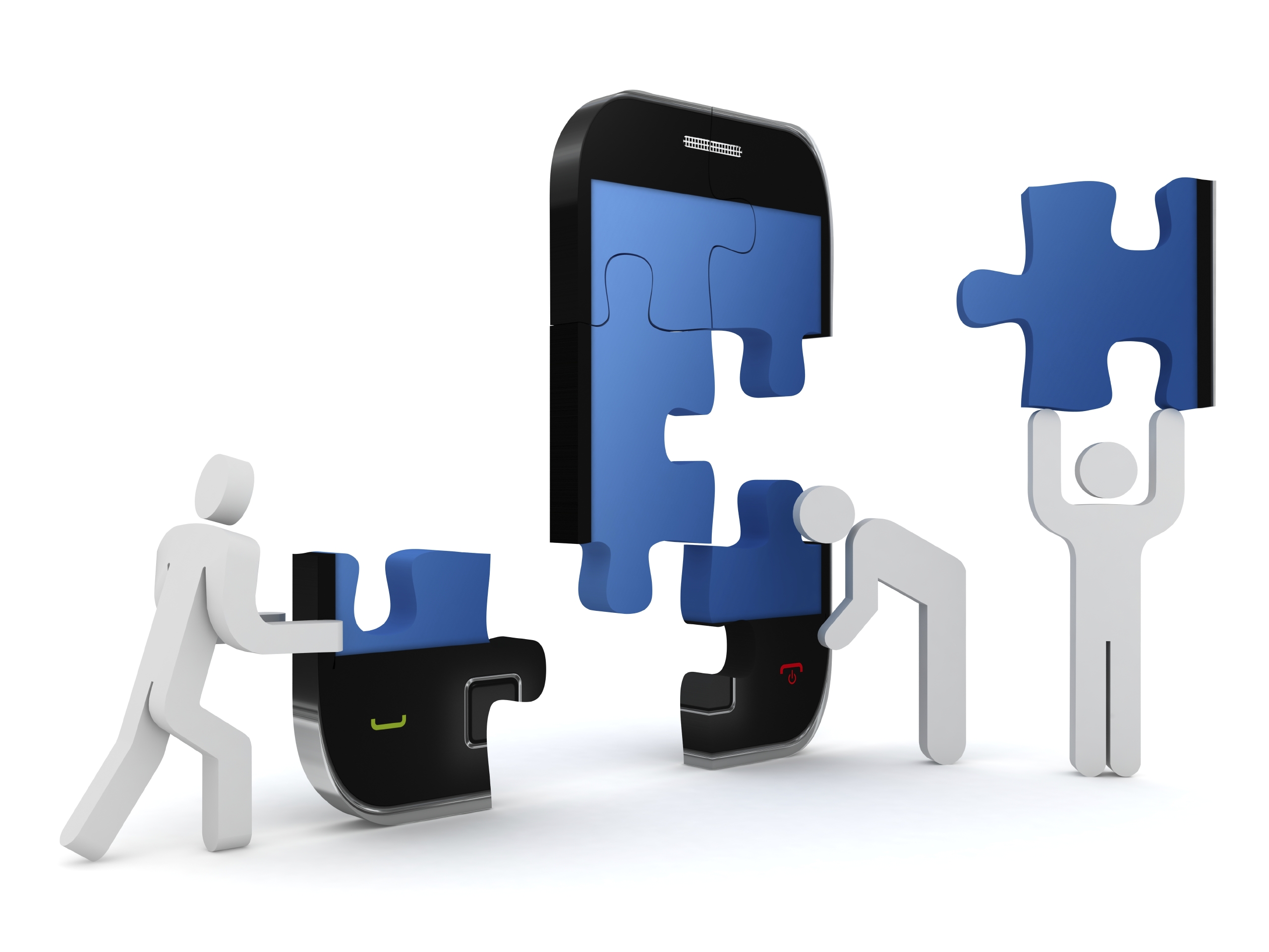 Mobile nmarketing tips