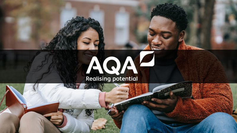 AQA