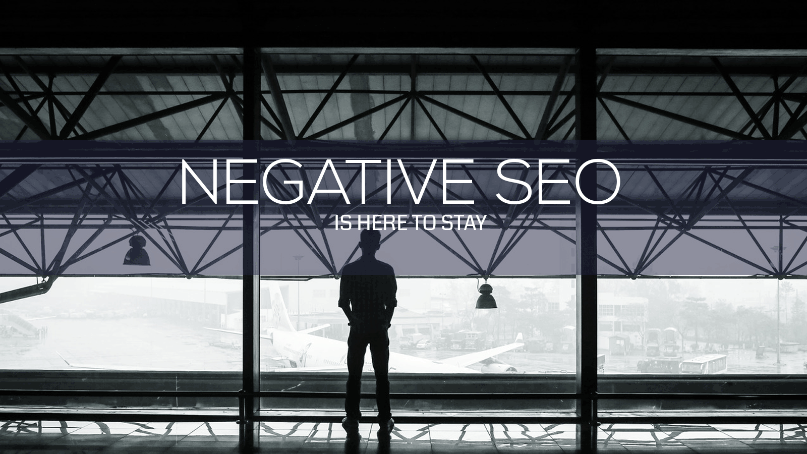 The Rise of Negative SEO Extortion