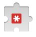 Last Pass Chrome Extension