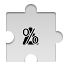 Percentage Change Calculator Chrome Extension