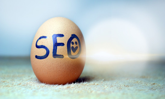 photodune-4169383-seo-is-written-on-eggs-xs-548x328