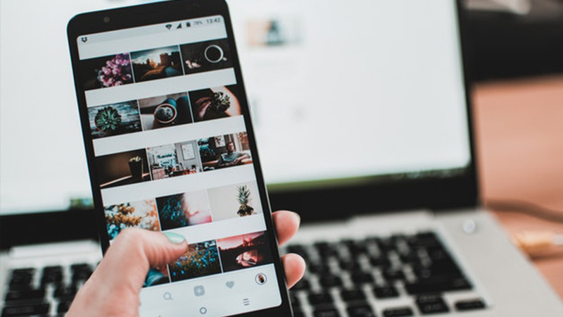 Social Media, Let’s Get Personal: 10 Don’ts for Your Personal Account