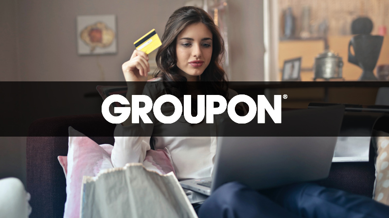 Groupon