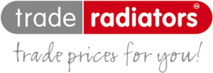 Trade Radiators