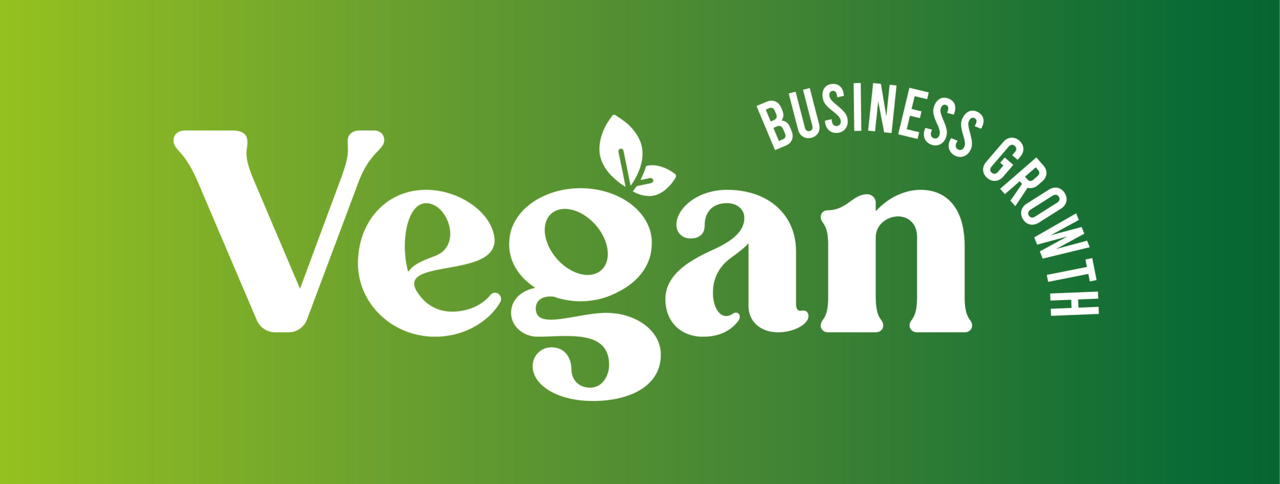 Boyd Digital To Host Vegan Business Growth Networking Event