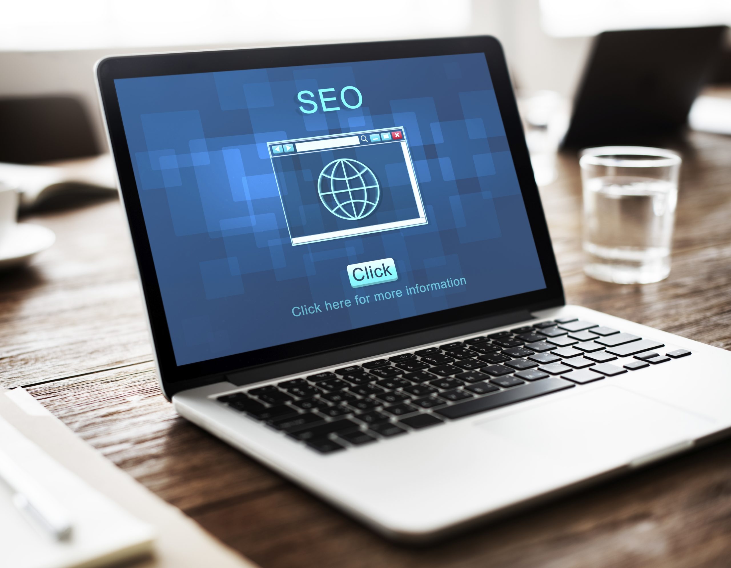 SEO Industry News Roundup 2022