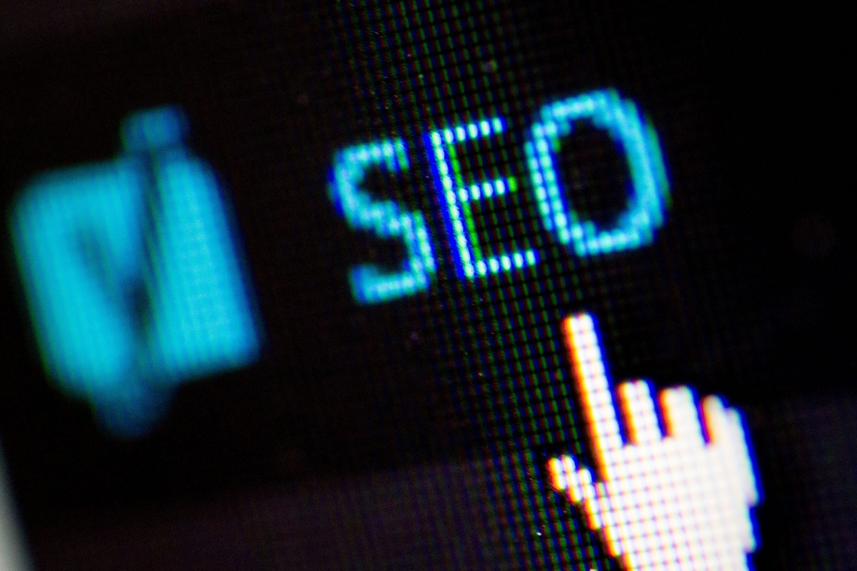 5 SEO Problems & How Our Professional SEO Services Solve Them