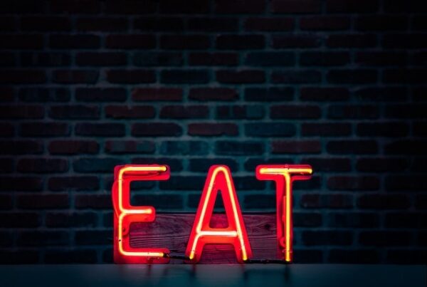 Eat image